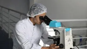 Piston Bio Receives Endorsement from Leading Oncologists for its Tumor Antigen-Inducing Therapeutic