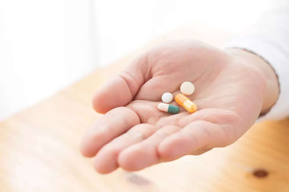 GoodRx, PBMs accused of suppressing reimbursements to independent pharmacies