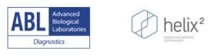 ABL Diagnostics Appoints Helix2 as Exclusive Distributor in Greece