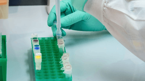 Update On Clinical Trial Milestone - CytoMed Therapeutics Achieves Completion of Dose Level 1 of its ANGELICA TRIAL, and Proceeding to Dose Level 2 in Patients with Advanced Solid Tumors or Haematological Malignancies