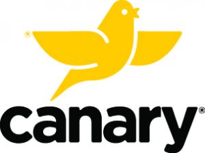 Canary and VTT Finalize Licensing Agreement for Technology to Enable Development of Canary’s Cardiovascular Program