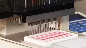 Immedica’s lurbinectedin-atezolizumab combination gets CHMP nod for ES-SCLC maintenance