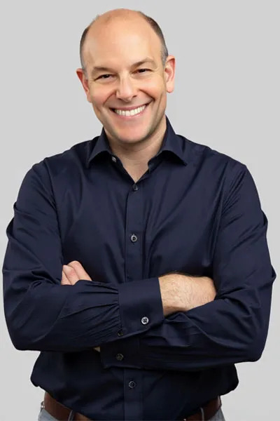 Pfizer’s strategy chief Andrew Baum steps down; Helus Pharma swaps out CEO after two months