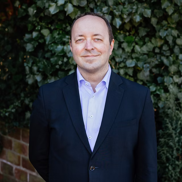 Danish biotech says early biomarker data support next steps for neurodegenerative disease asset