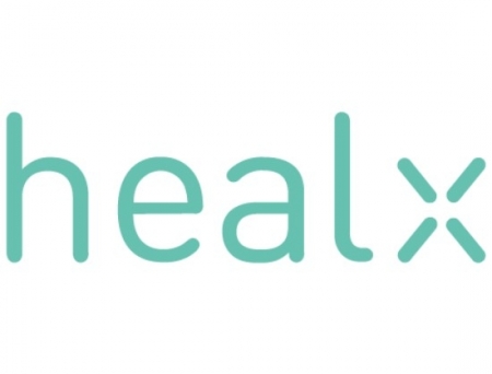 Healx Doses First Patient in Phase 1/2 Trial of AI-Discovered Therapy for Relapsed Osteosarcoma