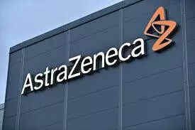 AstraZeneca to scrap trails of Truqap in prostate cancer after interim analysis