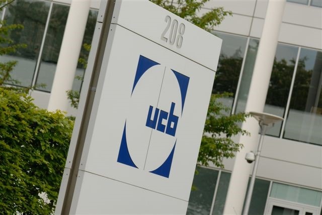 UCB shares ‘encouraging’ data for Alzheimer’s disease candidate bepranemab 