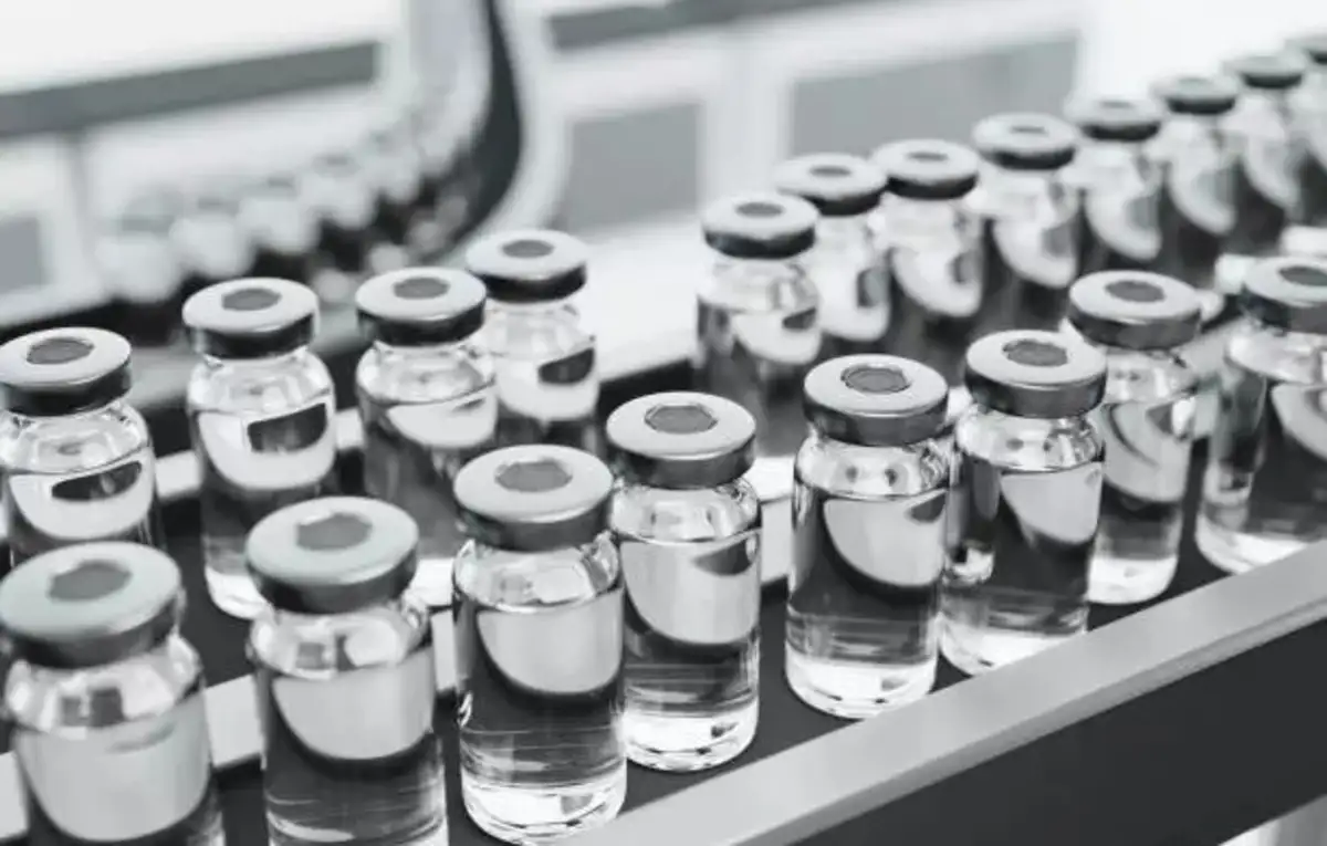 CEPI announces $13 mn support to advance Gennova’s Nipah vaccine candidate into clinical development
