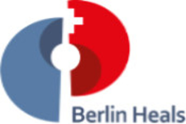 获得柏林希尔斯控股公司（ Berlin Heals Holding AG ）突破性C-MIC设备的CE批准资金