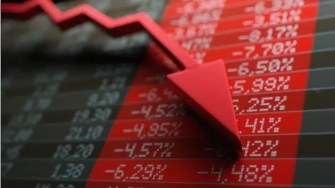 Praxis shares slump as committee says drug trial unlikely to meet main goal