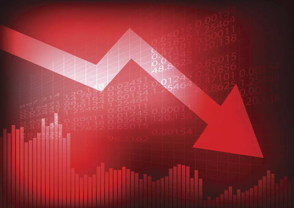 Capricor shares sink after US FDA declines approval for muscle disorder therapy