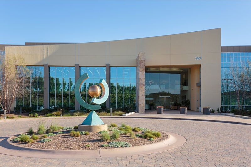 Ionis steps into crowded HAE market with FDA approval for Dawnzera