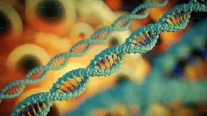 Gensight Biologics and the 15-20 National Hospital Announce NEJM Publication on GS030 Phase 1/2 Trial Results in Late-Stage Retinitis Pigmentosa