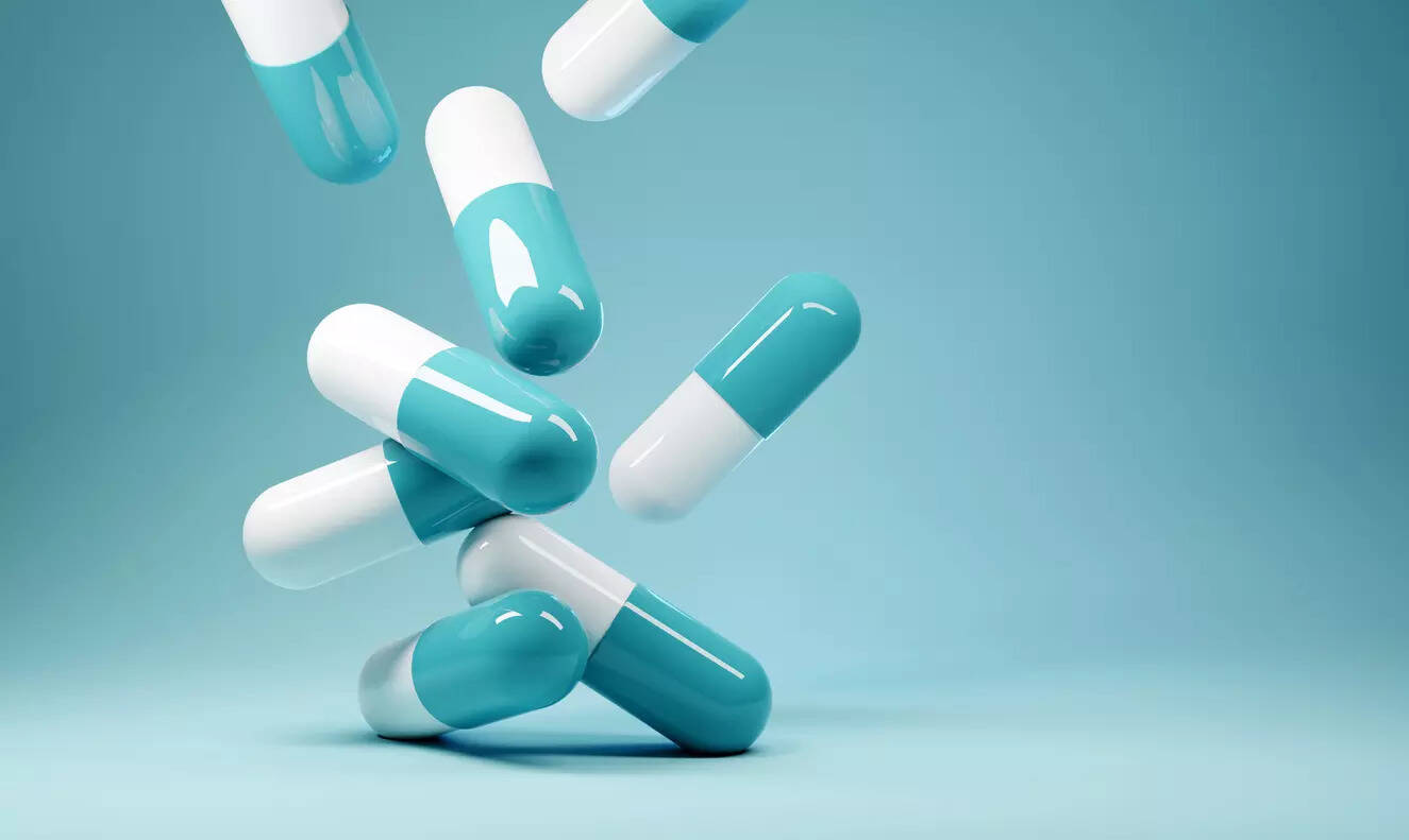 Wockhardt eyes USD 7 billion market opportunity for antibiotic Zaynich in US, Europe