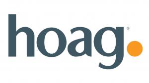 Hoag Introduces Breakthrough Technology to Improve Precision and  Outcomes in Prostate Cancer Surgery