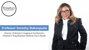 'Embarrassment is killing men': leading cancer expert warns stigma hides deadly truth about male breast cancer