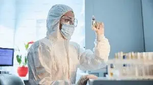 Fate Therapeutics Initiates Potentially Registrational RECLAIM-LN Clinical Trial of FT819 for the Treatment of Lupus Nephritis
