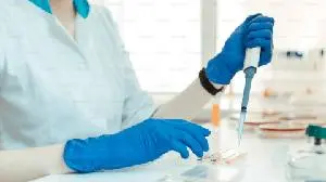 Ono Pharma Submits an Application for Approval of Ripretinib (DCC-2618) in Patients with Advanced Gastrointestinal Stromal Tumor in Japan