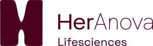 HerAnova™ Presented at AAGL 2025, Highlighting HerResolve™ Blood Test for Non-Invasive Endometriosis Detection