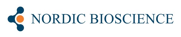 Nordic Bioscience 在中国推出精准医疗生物标志物 PRO-C3，仅供研究使用