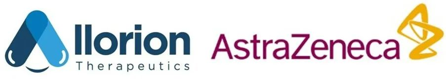 阿斯利康5亿美元囊获小分子变构抑制剂