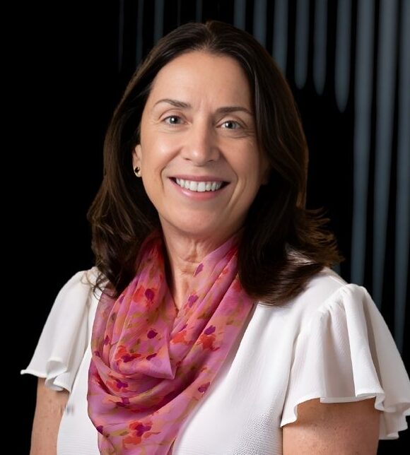 Generate to launch Phase 3 TSLP drug studies, as AI bio enters its clinical era