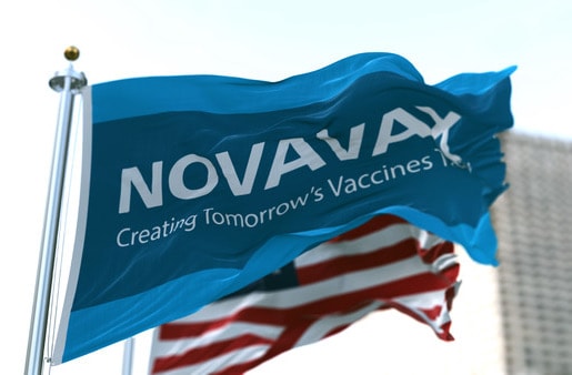 Novavax announces FDA clinical hold lift on phase 3 COVID-19/flu vaccine study 