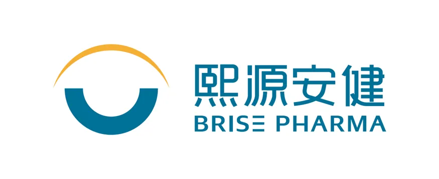 开发头痛、腰痛等新疗法，新锐完成超亿元融资！