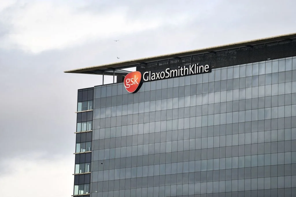 GSK's ViiV gives early look at HIV broadly neutralizing antibody's power, eyes long-acting combo trial