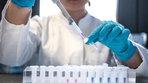 uniQure Announces Initial AMT-191 Phase I/IIa Data Showing Sustained Increases in α-Gal A Enzyme Activity in Patients with Fabry Disease