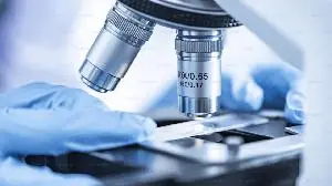 Hemab Therapeutics Receives FDA Breakthrough Therapy Designation for Sutacimig in Glanzmann Thrombasthenia