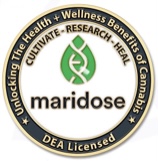 Cancellation of NIDA’s free cannabis program at the University of Mississippi threatens termination of clinical trials