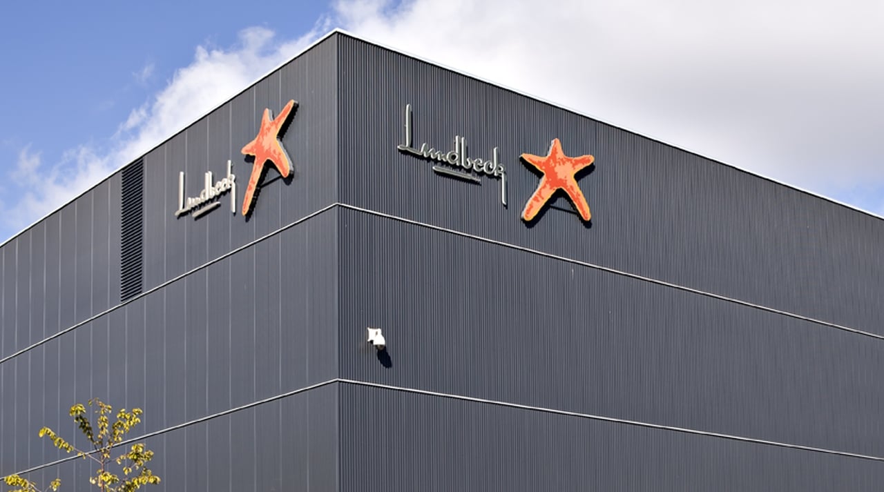 Lundbeck ‘not willing to compromise’ on M&A strategy after missed Avadel attempt: exec