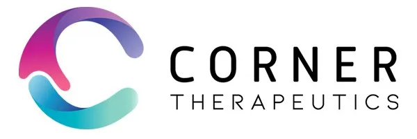 终身保护人体免受癌症和传染病侵害？新锐完成5400万美元A轮融资