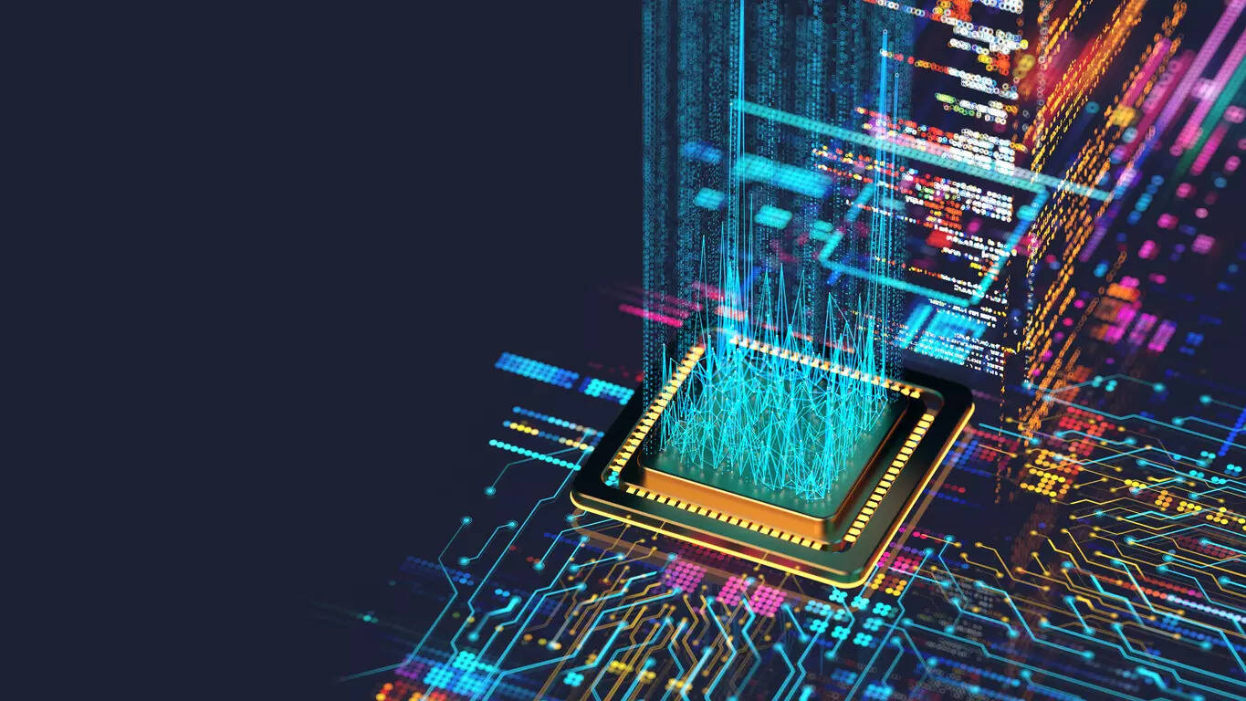 Denmark aims to host world's most powerful quantum computer