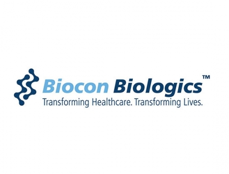 Biocon Biologics Gets Positive CHMP Opinions for Biosimilar Denosumab in Europe