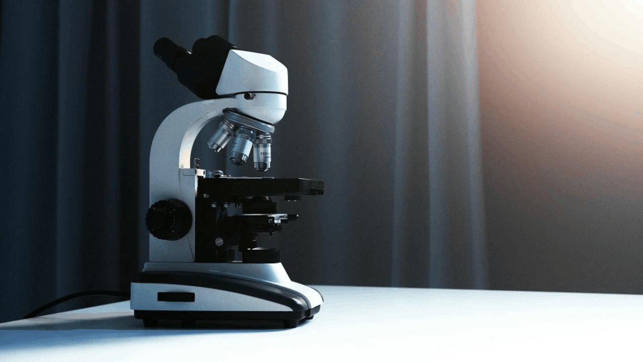 Atsena Therapeutics Granted U.S. FDA Regenerative Medicine Advanced Therapy Designation for ATSN-201 Gene Therapy to Treat X-linked Retinoschisis