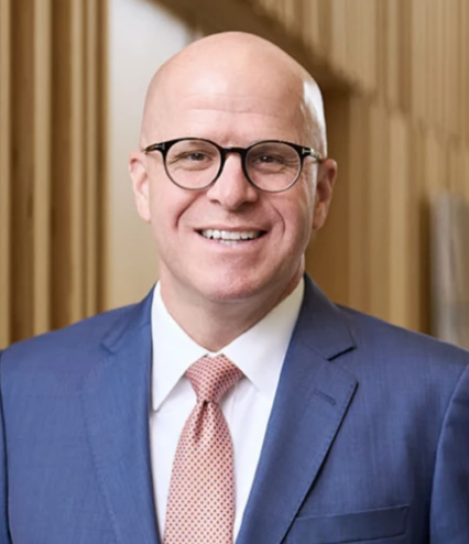 Novo Nordisk sues Hims over Wegovy patent infringement, considers seeking 'hundreds of millions' in damages