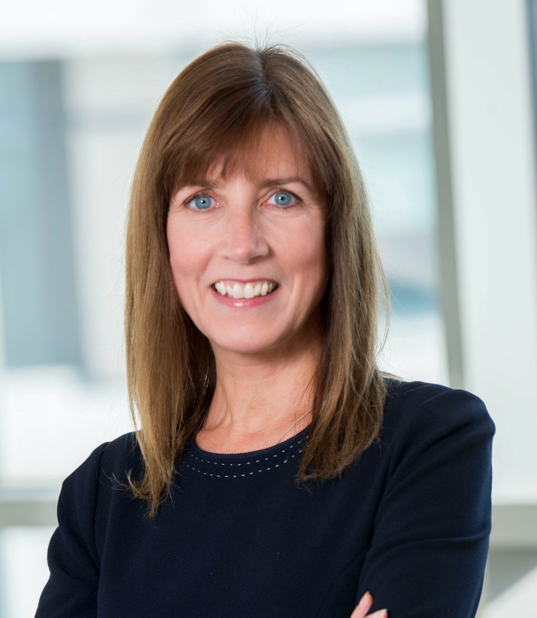 Merck CEO touts Winrevair launch, says he’s looking for deals ‘with urgency’