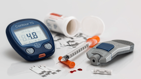 French Biotech Company AdipoPharma Secures Funding to Initiate Clinical Trials for its first-in-class compound for Insulin Resistance