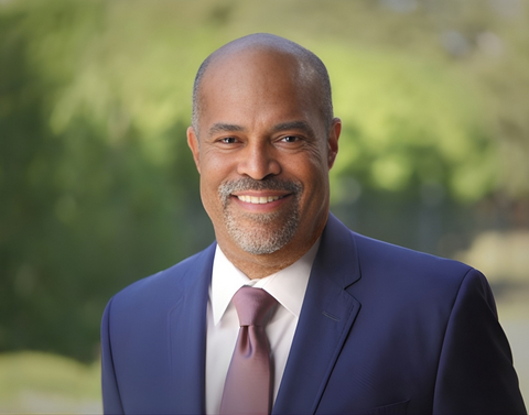 Qlaris Bio Appoints Robert Warner to Board of Directors