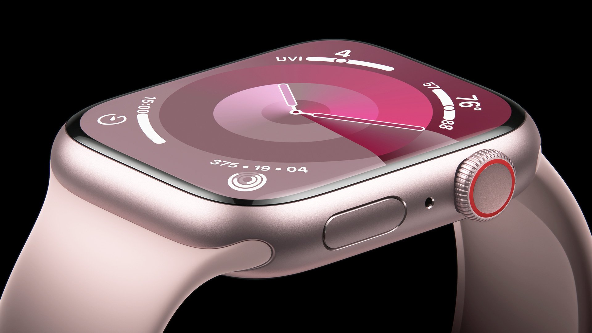 Following the Apple Watch\'s hypertension clearance, FDA warns public against using unauthorized blood pressure tech and baby monitors