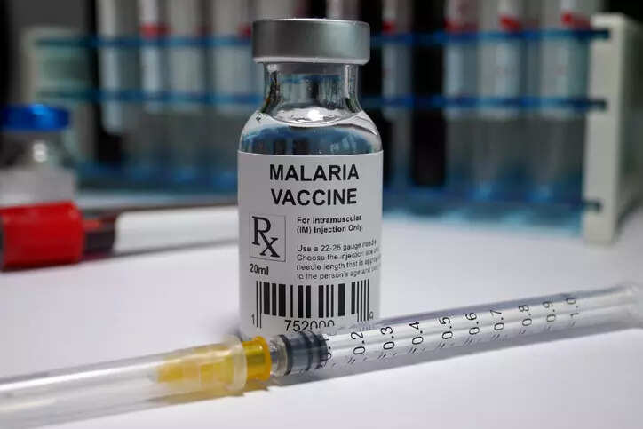 Bharat Biotech Slashes Price of World's First Malaria Vaccine for Children in Africa to Under $5