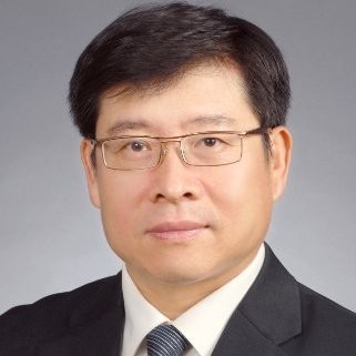China biotech Epigenic raises $60M to test CRISPR epigenetic therapies