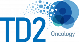TD2 Oncology and Curadh Enter Strategic Collaboration to Advance Radiopharmaceutical Clinical Trials