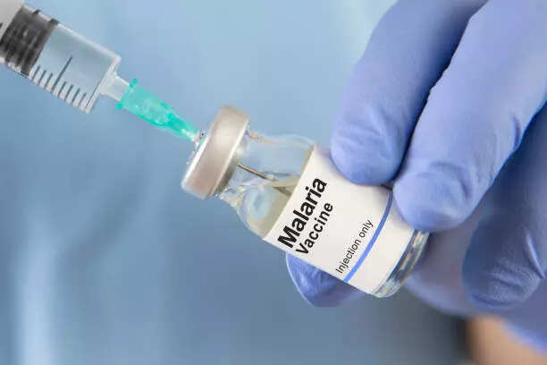 ICMR invites EoIs for commercial production of advanced malaria vaccine