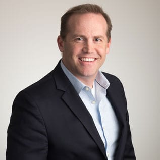 Arcturus to prioritize mRNA therapeutics in bid to boost rare disease programs