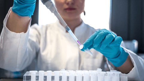 Hinge Bio Announces FDA Clearance of Investigational New Drug Application for HB2198, a Novel B cell-Depleting Agent, for Patients with Systemic Lupus Erythematosus and Lupus Nephritis