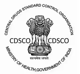 CDSCO Directs Drugmakers to Monitor NDMA Levels in Ranitidine Amid Calls for Broader Safety Review