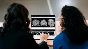 Anavex Life Sciences to Present Oral Blarcamesine Data at the 18th Clinical Trials on Alzheimer’s Disease (CTAD) Conference